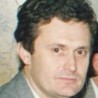 Од злата јабука