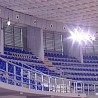 Чаир у пуном сјају