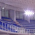 Чаир у пуном сјају