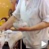 Чај за све