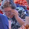 Знамо ли шта једемо