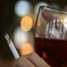 Вратите ми младост: Рас Тејлор