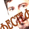 "Пастири" најбољим ауторима