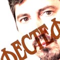 "Пастири" најбољим ауторима