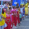 Завршена 43. Чивијада