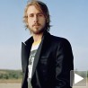 Рајан Гослинг се спрема да напусти глуму