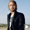 Рајан Гослинг се спрема да напусти глуму