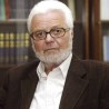 ТВ фељтон: Љубомир Симовић