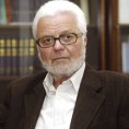 ТВ фељтон: Љубомир Симовић