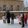 Завичај: Бајање од мене лек од Бога