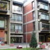 Растрзана тела: власт, анализа, лажи, говор