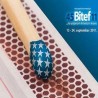 Хроника 45. Битефа