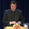 Кад сам био млађан ловац ја