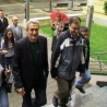 Иницијатива за градску општину