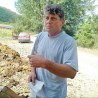 Херој улице