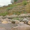 Полимље између полава и суша 
