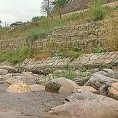 Полимље између полава и суша 