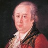 18. век – Инструменталне композиције Доменика Чимарозе