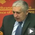 Детант на црногорски начин
