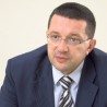 Говори да бих те видео