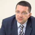Говори да бих те видео