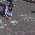 Бициклом на посао