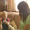 Подстицај родитељству 