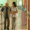 За лепшу старост и дужи живот