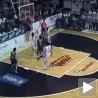 Остави Шекила, блокирај нашег центра!
