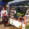 Чаролије коцељевских домаћица