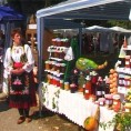 Чаролије коцељевских домаћица