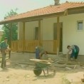 Обновљена половина домова у Краљеву