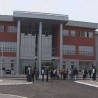 Нова зграда за лесковачке студенте