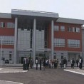 Нова зграда за лесковачке студенте
