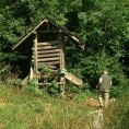 Годишњица Националног парка Тара 