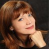 Странац у Србији