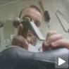 Занатом до лепше будућности 