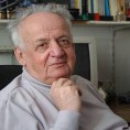 ТВ фељтон : Човек од речи