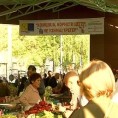 Цегер уместо кесе