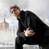 Савремена шпанска музика – Алберто Посадас