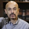 Тужилац тражи 171 годину за Сонмеза