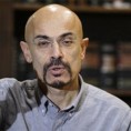 Тужилац тражи 171 годину за Сонмеза