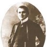 Аутограм