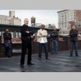 Џез – Концерт Квинтета Дејва Холанда 