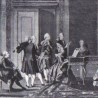 18. век - Концерти за чембало Јохана Готфрида Вилхелма Палшауа