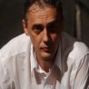 ТВ фељтон: Јожеф Нађ - Мисао у покрету