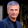 У првих пет - културни догађај недеље