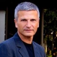 У првих пет - културни догађај недеље