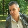 Долазим било како
