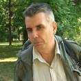Долазим било како